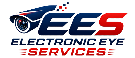 ElectronicEyeServices